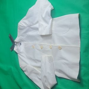 Zanella Ladies Blazer/Jacket